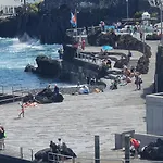 Appartement Marina Puerto de la Cruz (Tenerife)